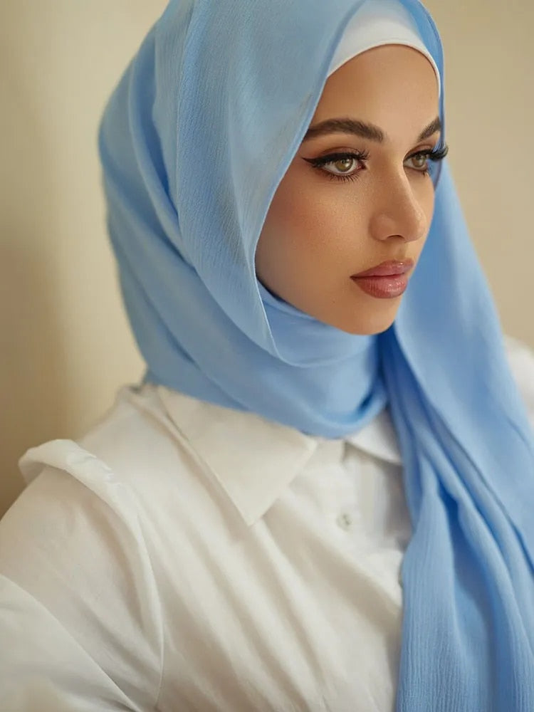 Hijab