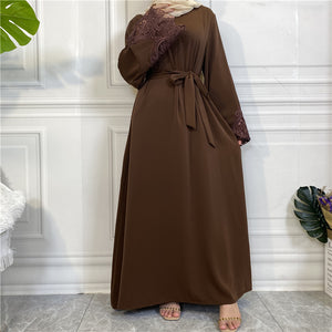 abaya