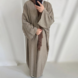 abaya