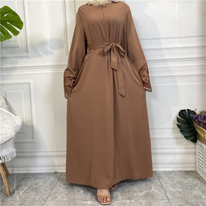 abaya