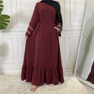 abaya