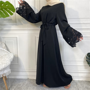 abaya