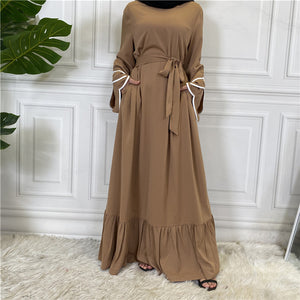 abaya