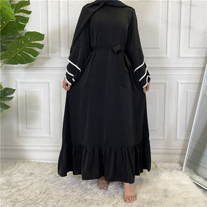 abaya