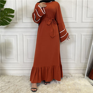 abaya