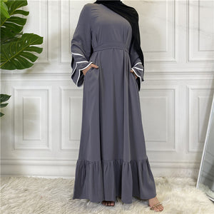 abaya