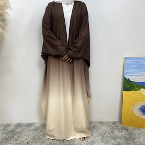 abaya